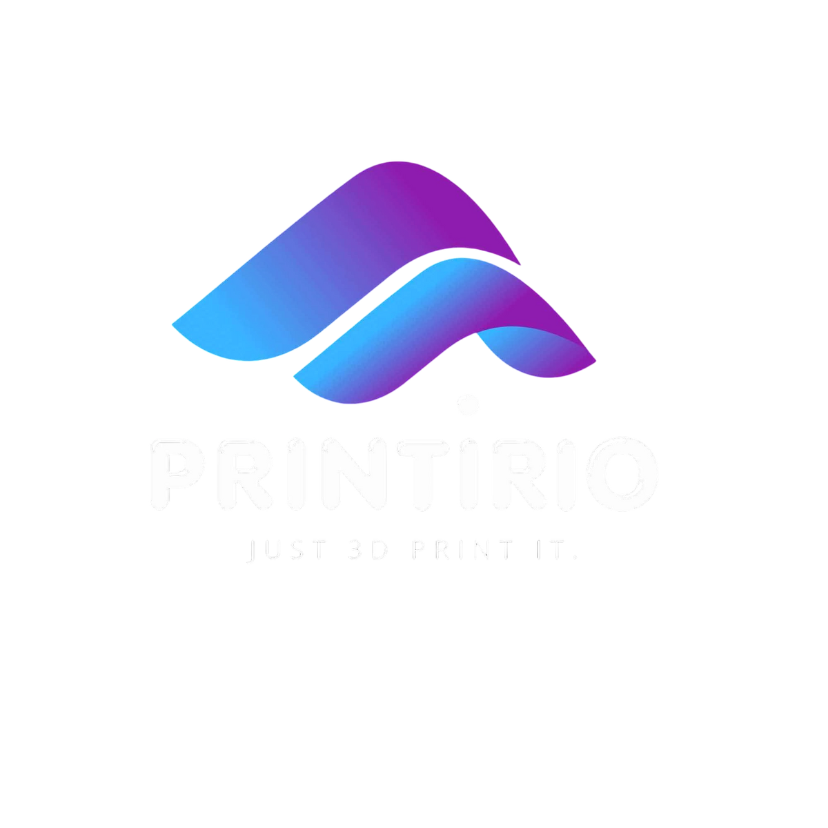 Printirio